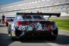 Daytona_mercredi_076