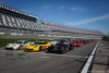 Daytona_mercredi_150