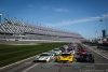 Daytona_mercredi_155