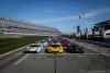 Daytona_mercredi_157