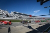 Daytona_mercredi_160