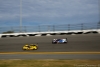 Daytona_jeudi_120