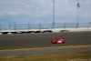 Daytona_jeudi_158