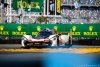 Daytona_jeudi_239