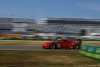 Daytona_jeudi_260