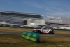 Daytona_jeudi_262