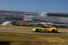 Daytona_jeudi_267