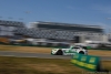 Daytona_jeudi_276