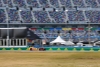 Daytona_jeudi_277