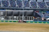 Daytona_jeudi_280