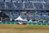 Daytona_jeudi_282