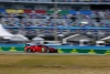 Daytona_jeudi_285