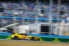 Daytona_jeudi_291