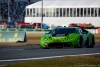 Daytona_jeudi_302