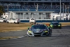 Daytona_jeudi_328