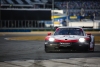 Daytona_jeudi_378