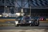 Daytona_jeudi_427