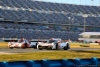 Daytona_jeudi_472