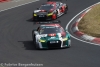 VLN ROUND 1 2018 29