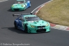 VLN ROUND 1 2018 3