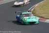 VLN ROUND 1 2018 4