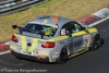 VLN ROUND 1 2018 679