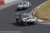 VLN ROUND 1 2018 70