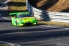 vln 1 2018 samedi 1064