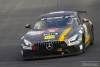 vln 1 2018 samedi 143