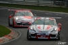 vln2-08-04-1777-100