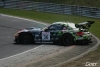 vln2-08-04-1777-126