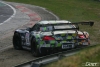 vln2-08-04-1777-132