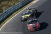 VLN ROUND 2 2018 222