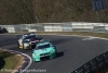 VLN ROUND 2 2018 3 (2)