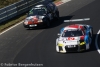 VLN ROUND 2 2018 5 (2)