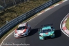 VLN ROUND 2 2018 7 (2)