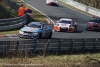 VLN ROUND 2 2018 828