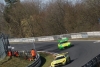 VLN ROUND 2 2018 911