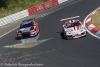 VLN R3 2017 101