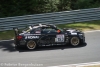 VLN R3 2017 153 (1)