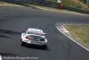 VLN R3 2017 196