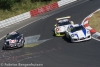 VLN R3 2017 435 (2)