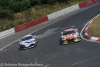 VLN R3 2017 55 (2)