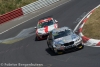 VLN R3 2017 682