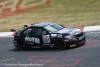 VLN R3 2017 691