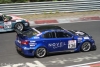 VLN R4 2017 136