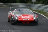 VLN R4 2017 139 (2)