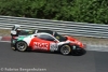 VLN R4 2017 139