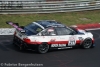 VLN R4 2017 211