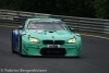 VLN R4 2017 3 (5)